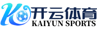 28圈-28圈官网-相信品牌的力量