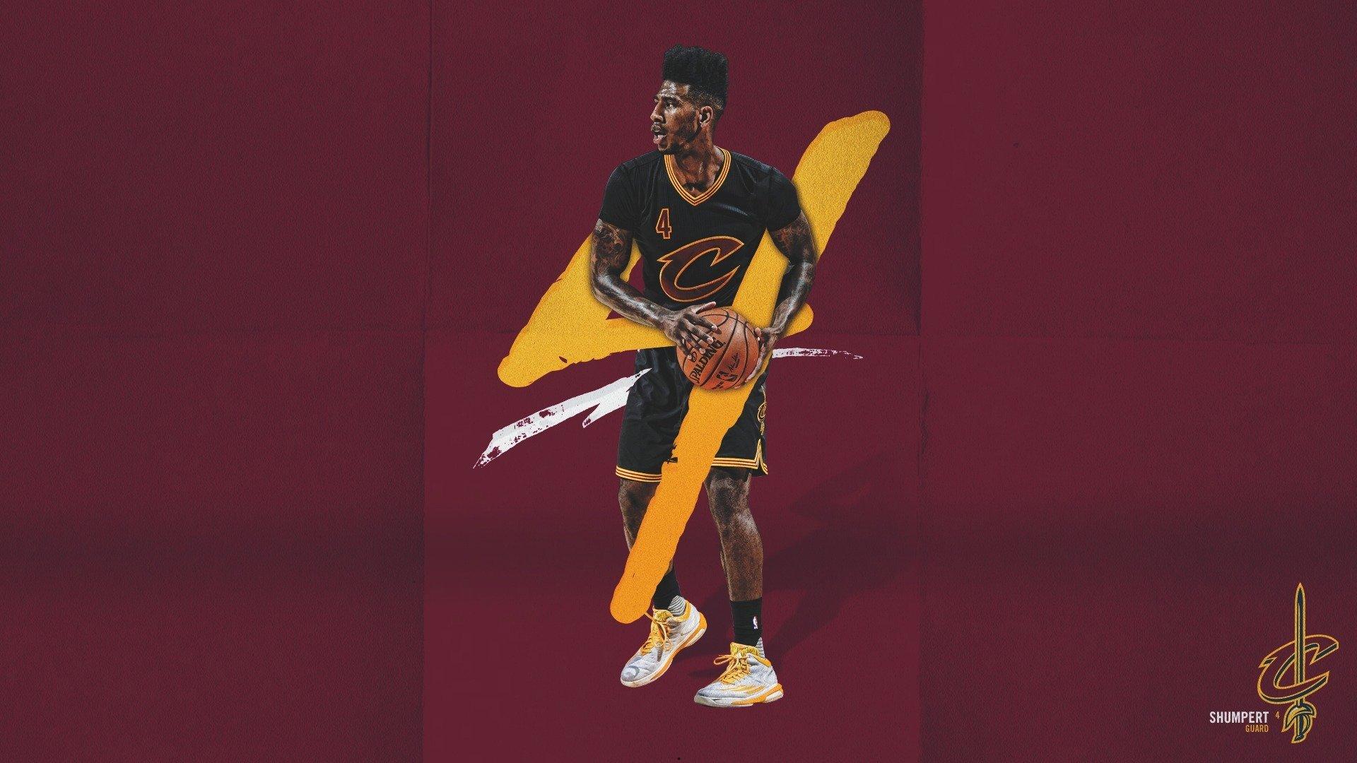 数据对决，里夫斯与福克斯，谁才是NBA真正的未来之星？