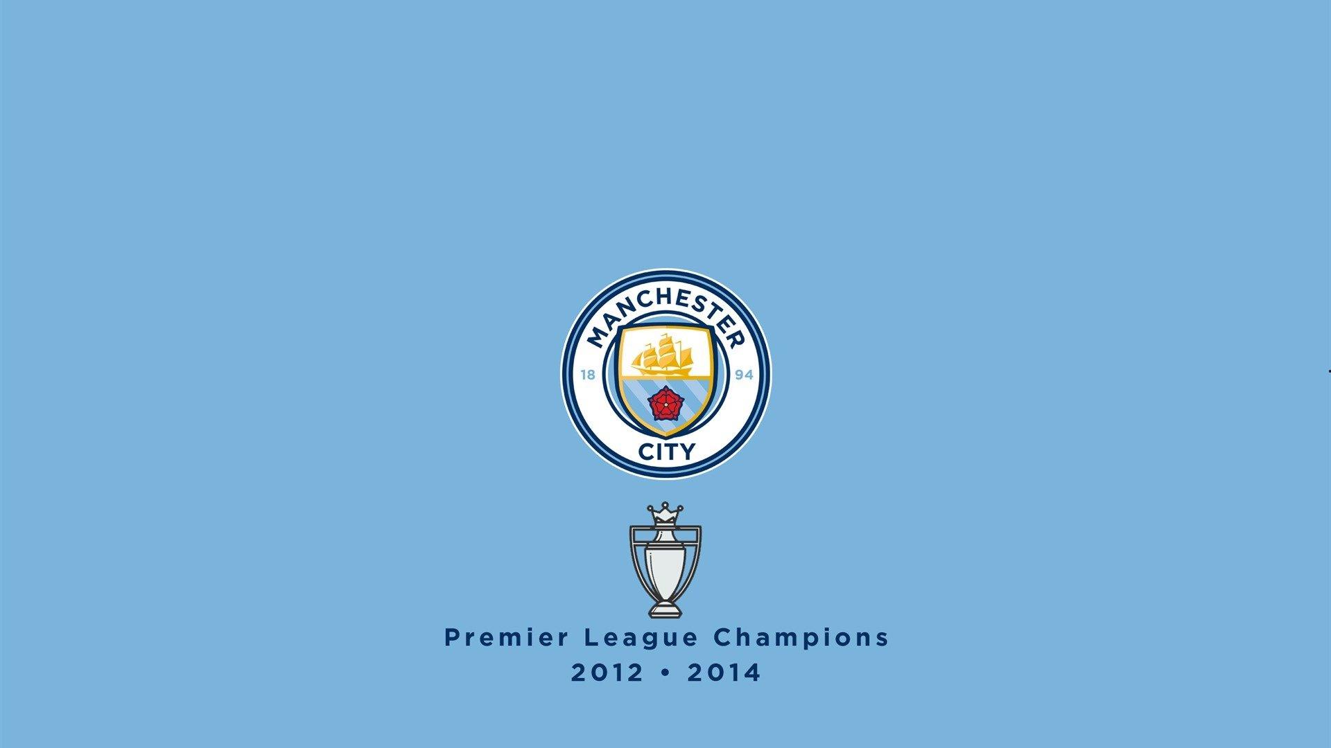 七星连珠！塞维利亚加冕欧联之王，传奇之夜点燃欧洲足坛