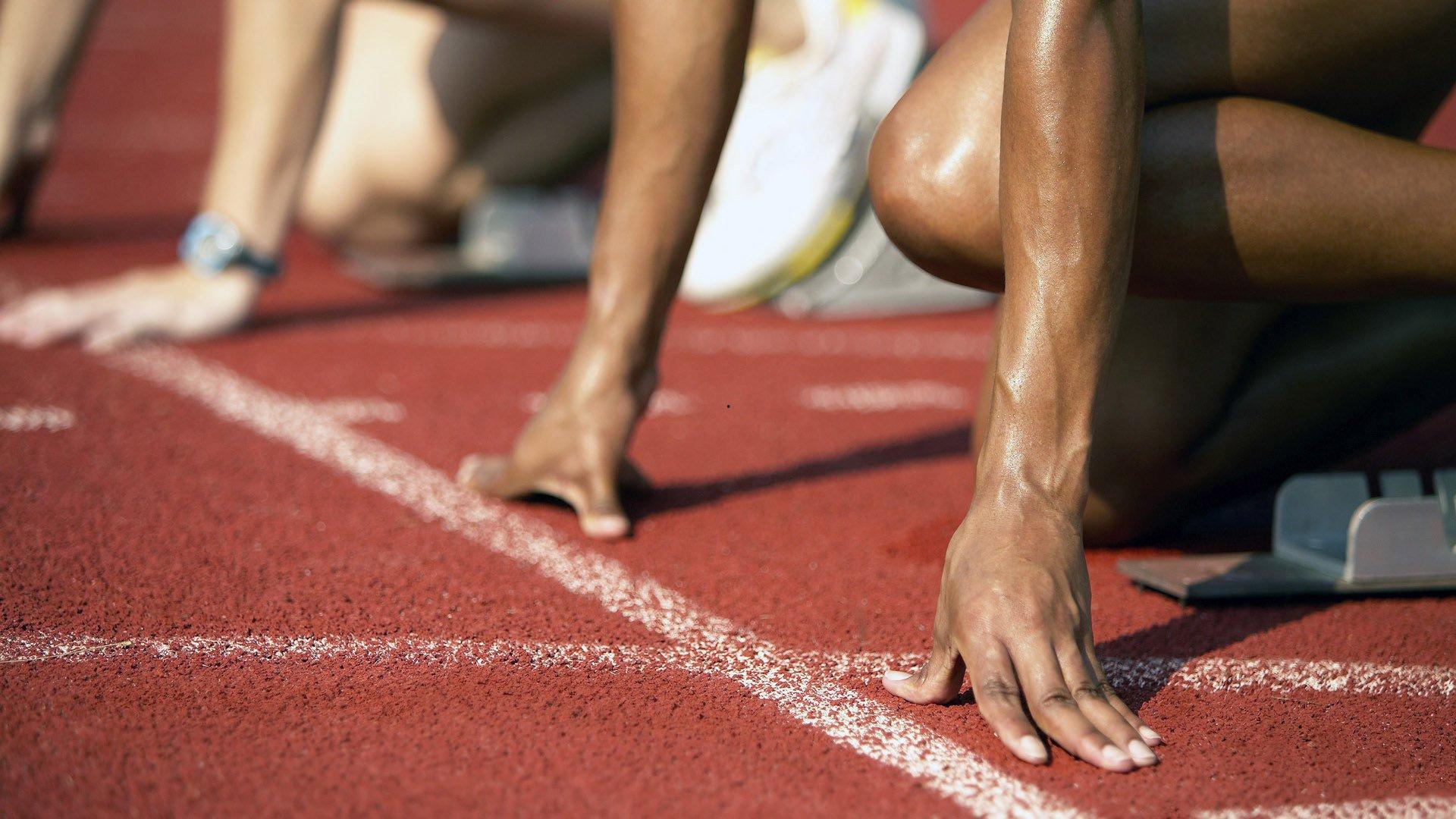 天才少年闪耀欧洲杯,绿茵场外的青春启示录