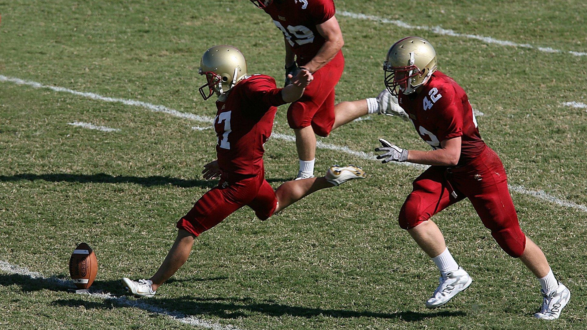 青春风暴席卷国立竞技场，58347名观众见证日本高中足球史上最漫长点球决战