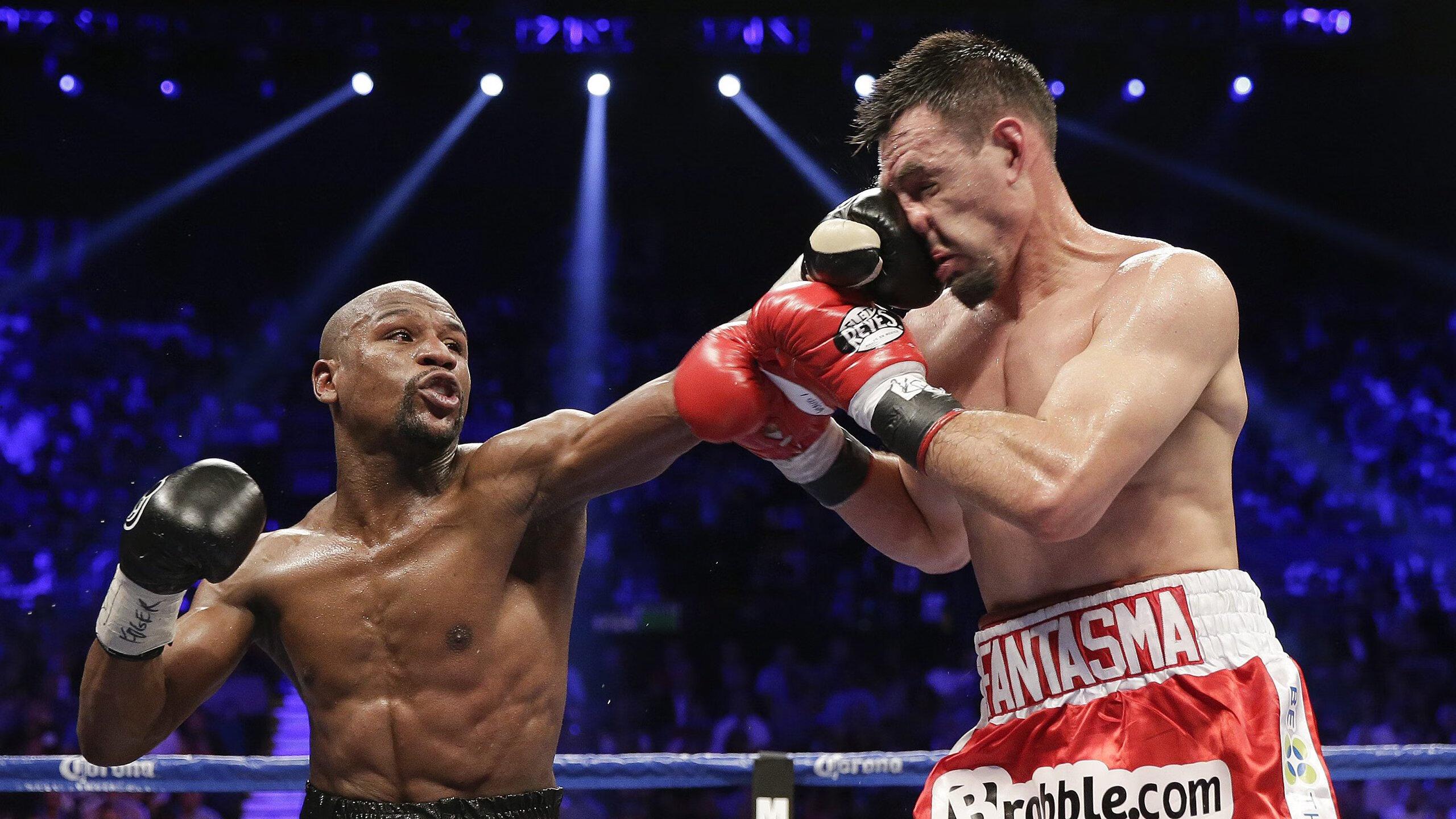 风尘四侠有望重聚骑士？2025年自由球员市场或现史诗级重组