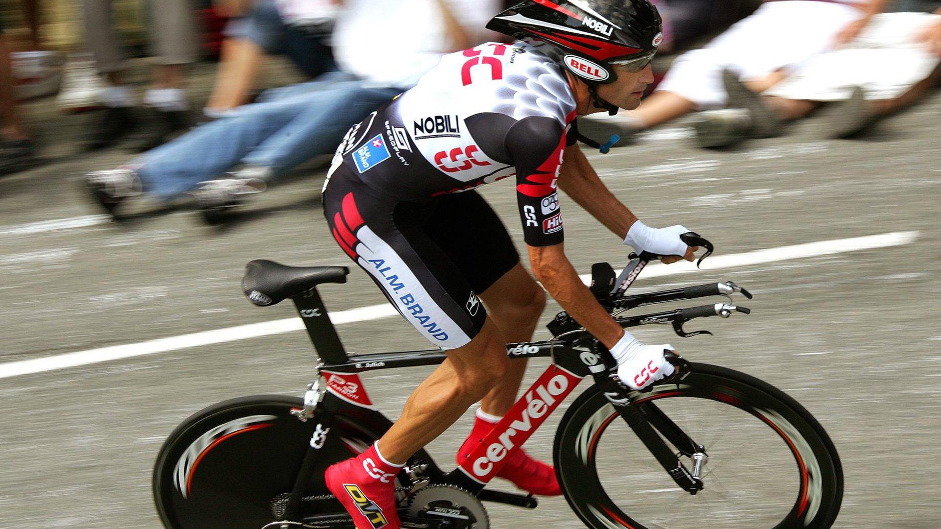 杜兰特千万美元注资创业公司，成为科技进步的一员