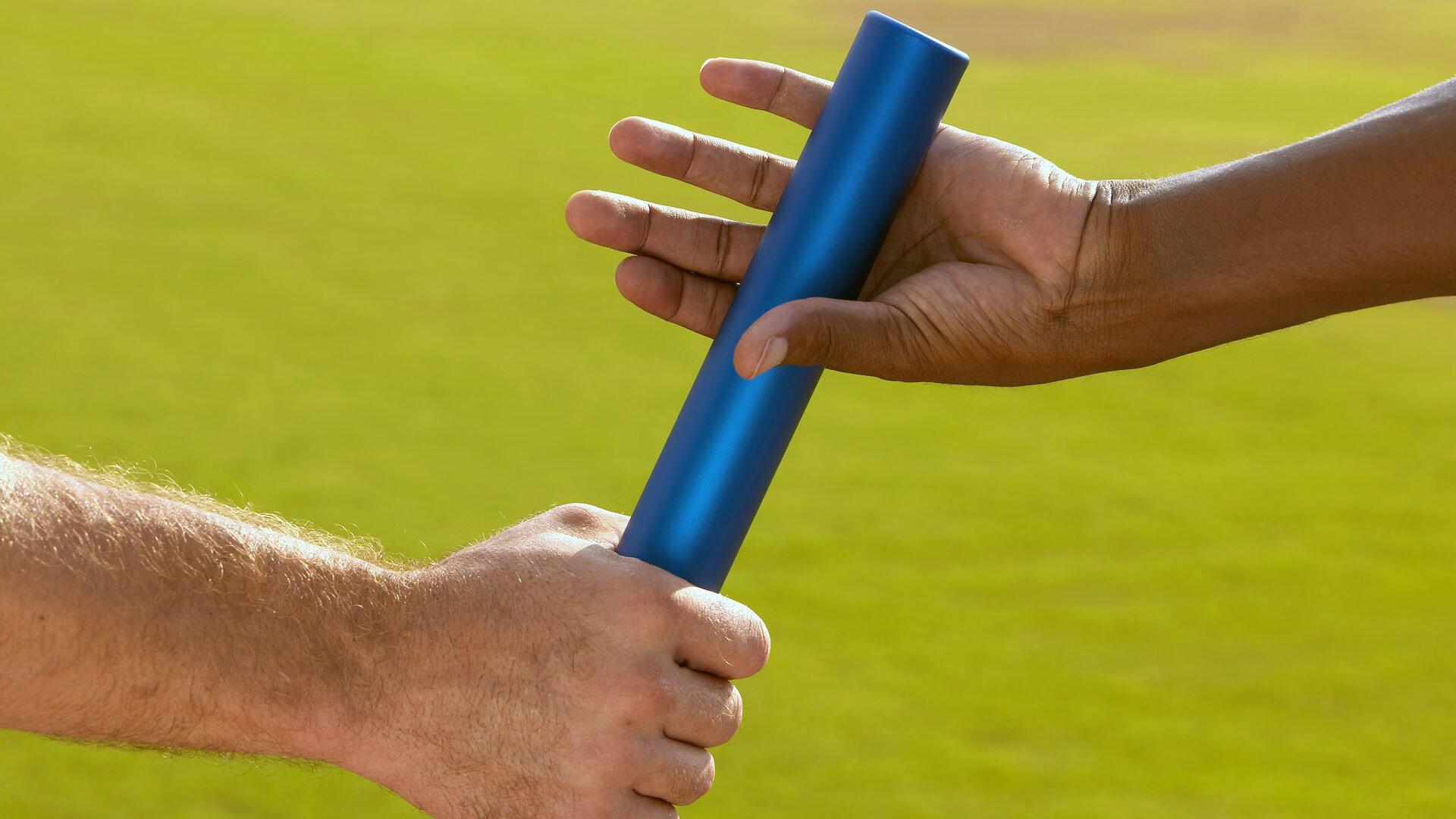 欧文留守篮网几成定局 薪资专家解析两套续约方案