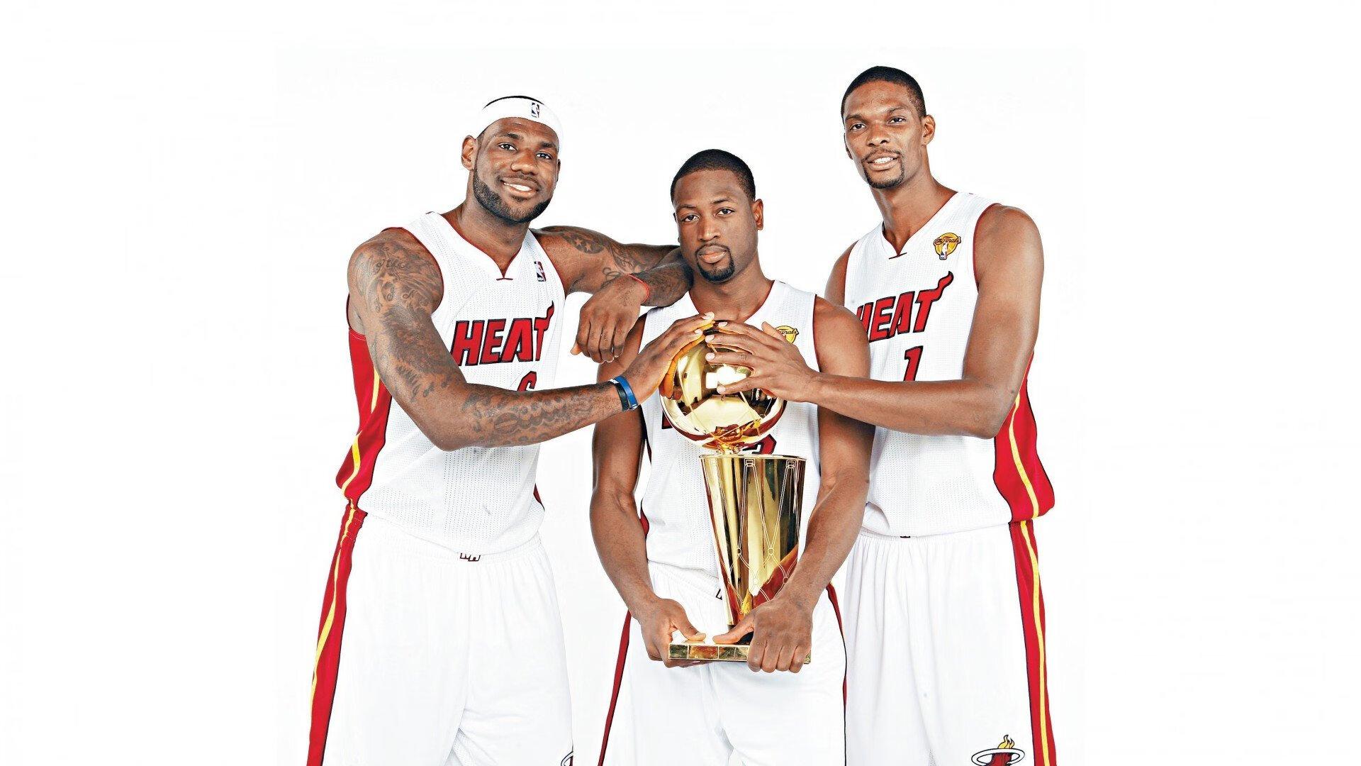 乔治末节爆发定乾坤，快船逆转掘金锁定季后赛关键席位