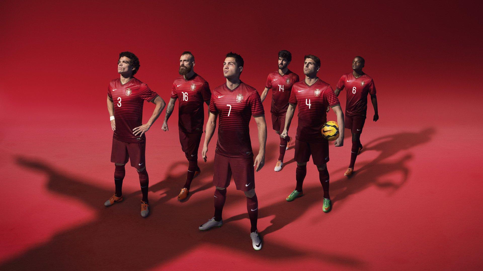 快船残阵迎战青年军，哈登单核领军激战黄蜂新星