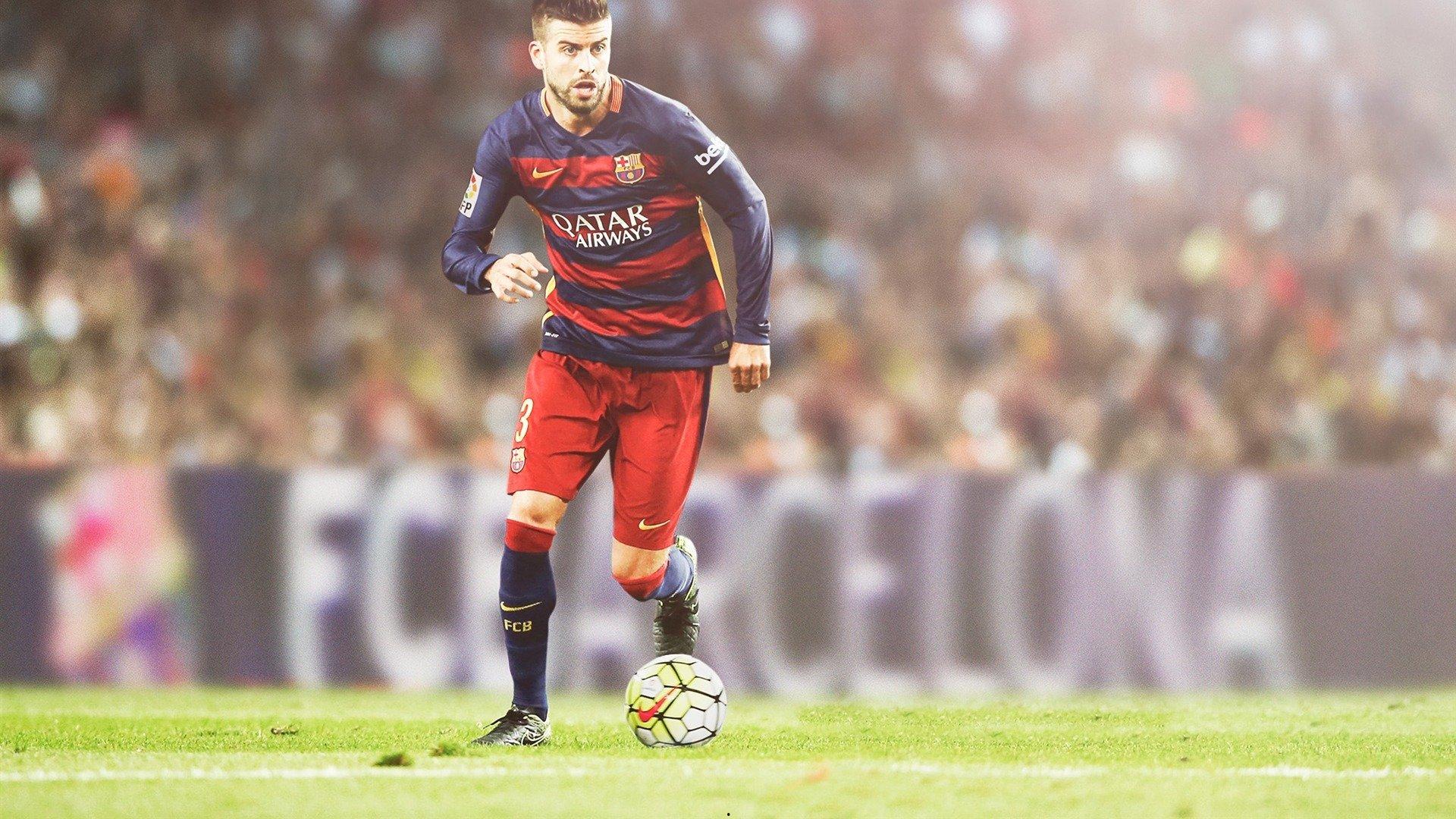 美媒深度剖析保罗生涯轨迹，胜利基因烙印深刻 百次轮回可夺九十冠？