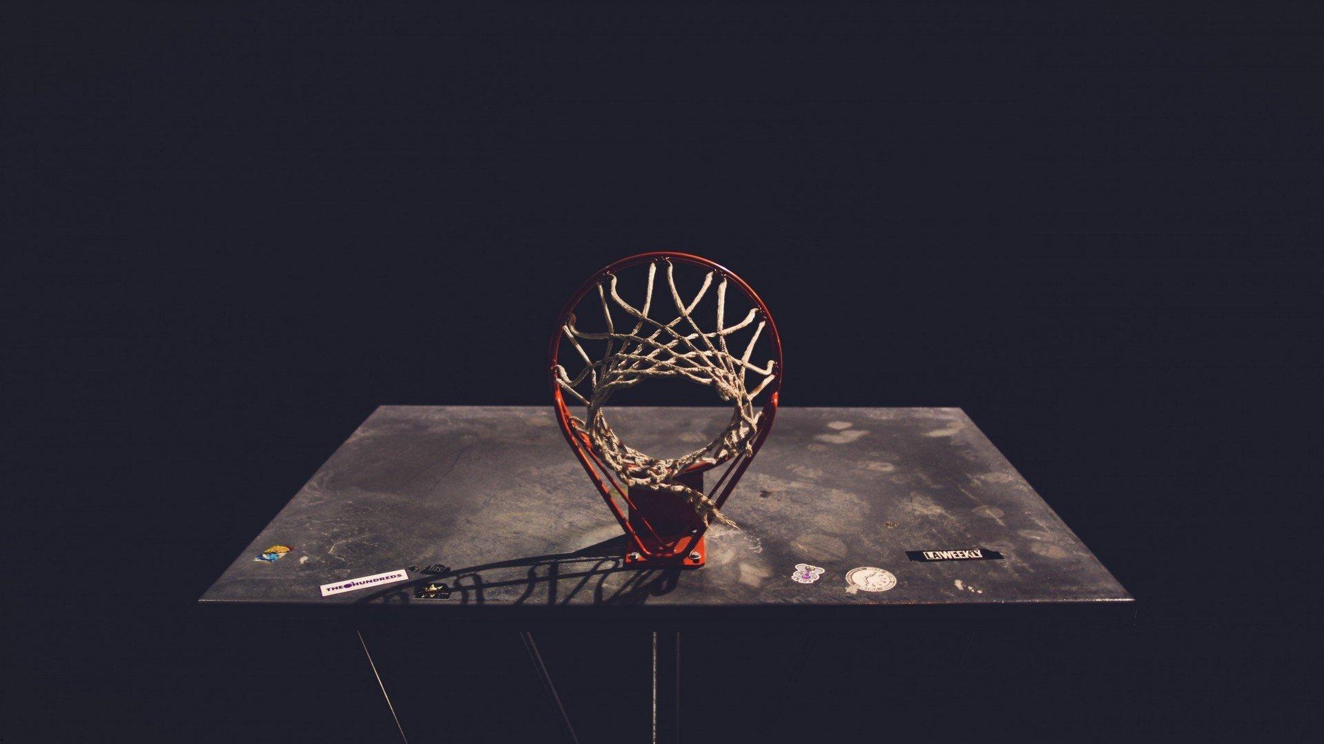 八村垒狂砍35分率队力克强敌，中国男篮亚洲霸主地位面临挑战？