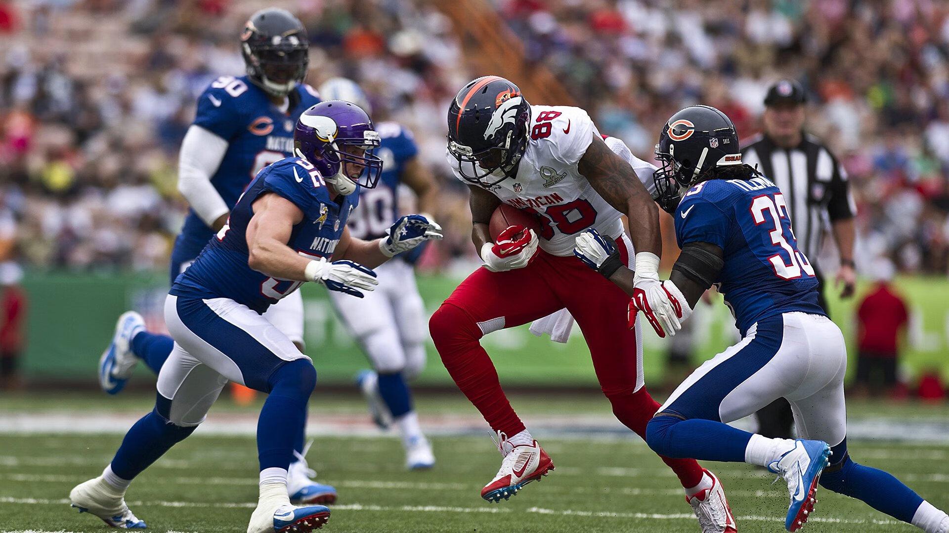 哈兰德巅峰已过？数据背后的真相与时代审视