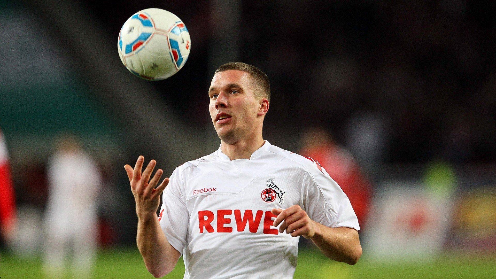 巴媒曝奥古斯托或告别中超 为回归弗拉门戈愿降薪