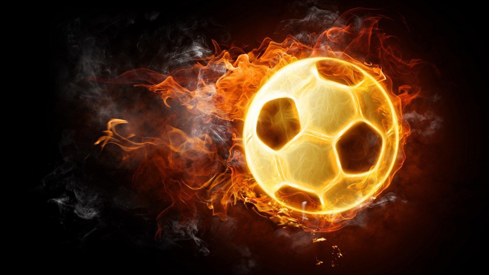 赛场生态再迎调整，设计师详解英雄改动方向，虚空巨兽遭削弱，暗影刺客获增强