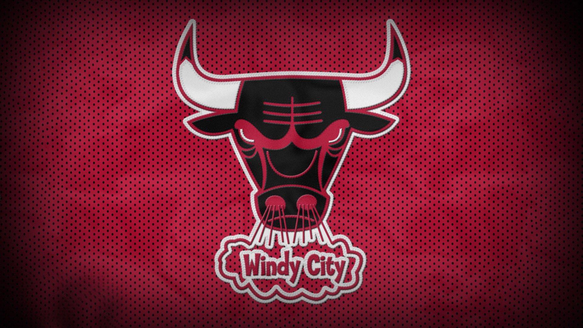 从低谷到巅峰，GK觉醒背后的坚守与蜕变，队友胖墩坦言他一度想过放弃