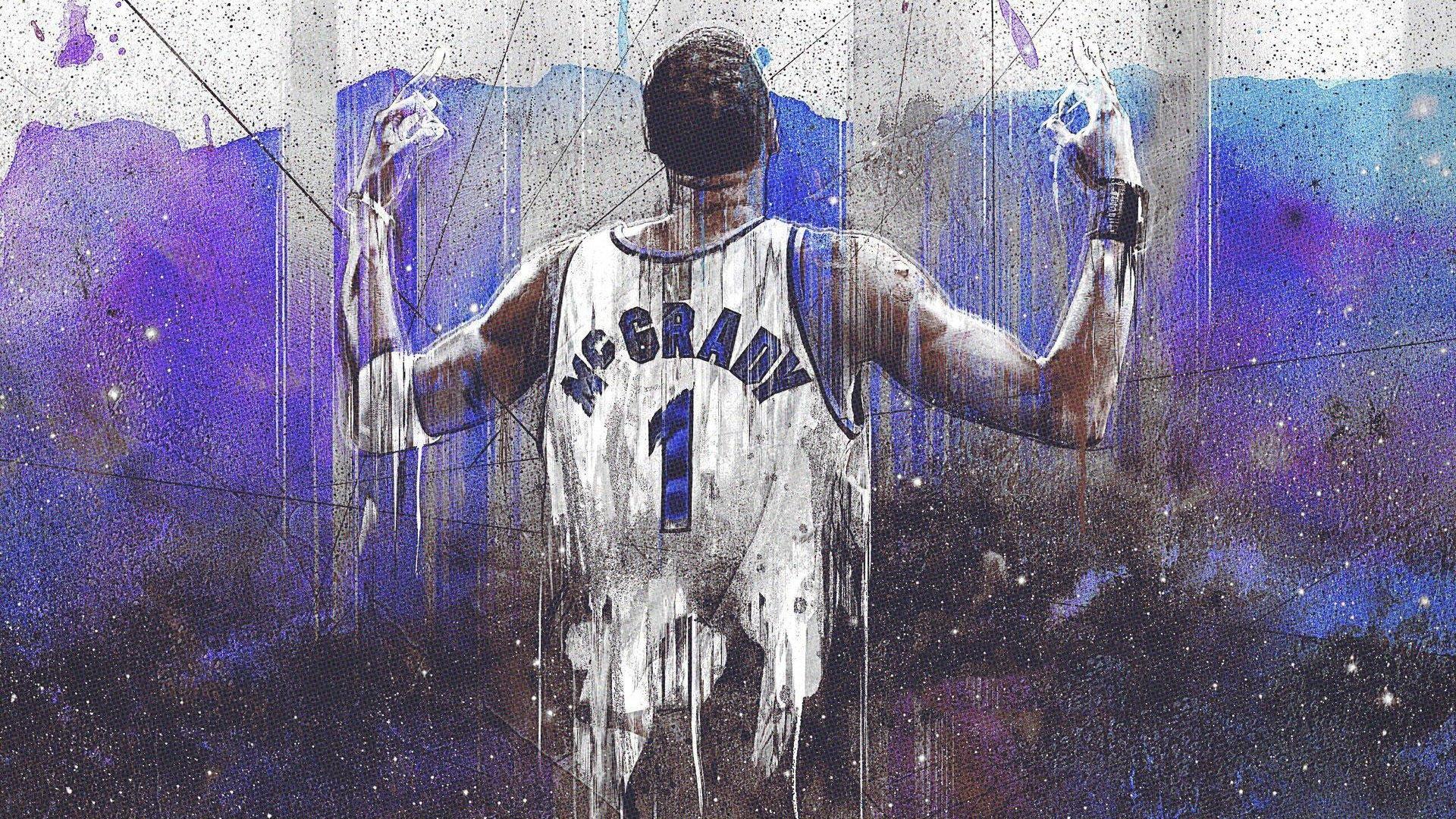 美国男篮公布世界杯预选赛12人阵容 以发展联盟为班底开启新周期征程