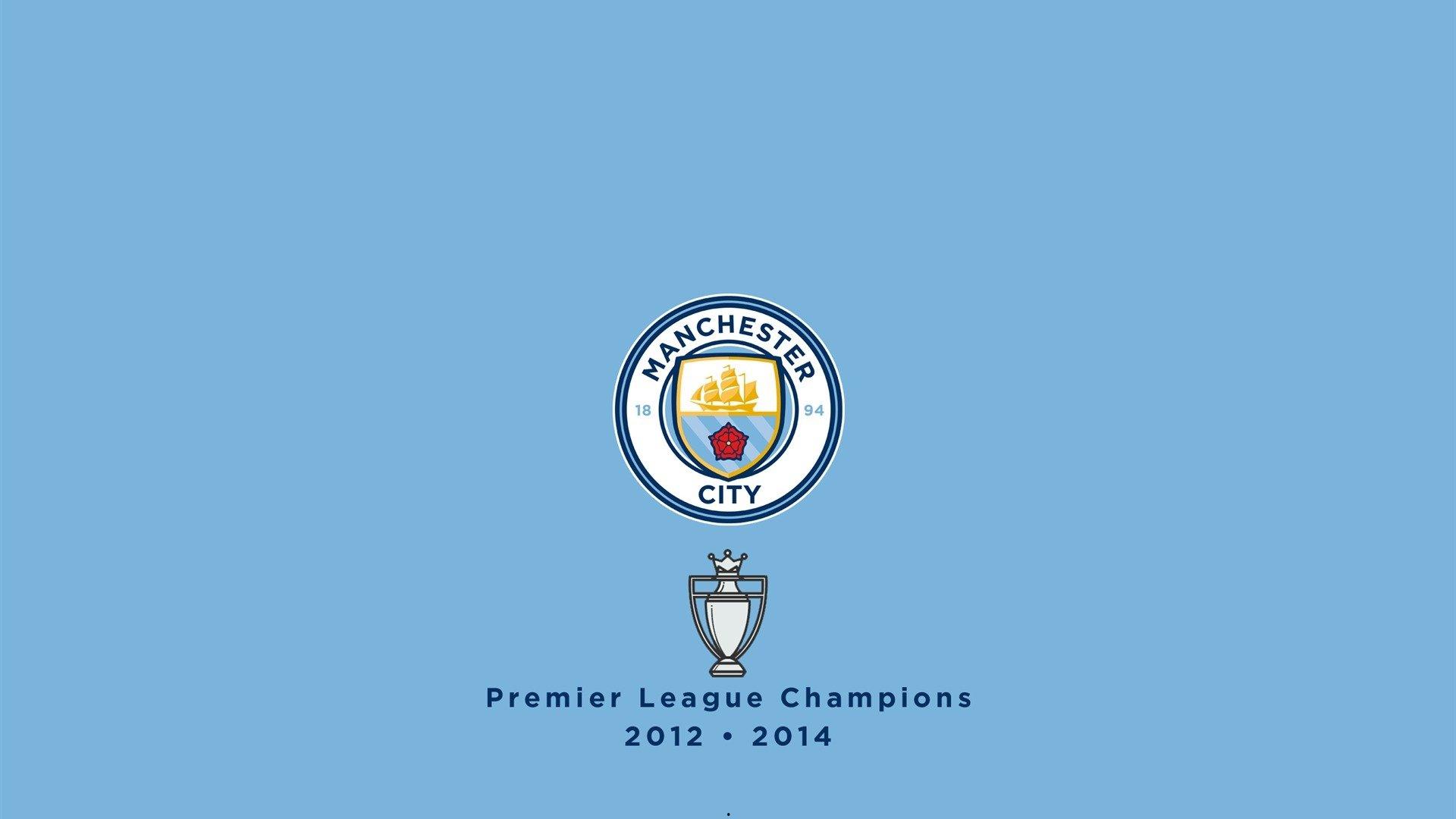 加雷盛赞梅西为历史最佳 坦言防守无力并期待未来同队