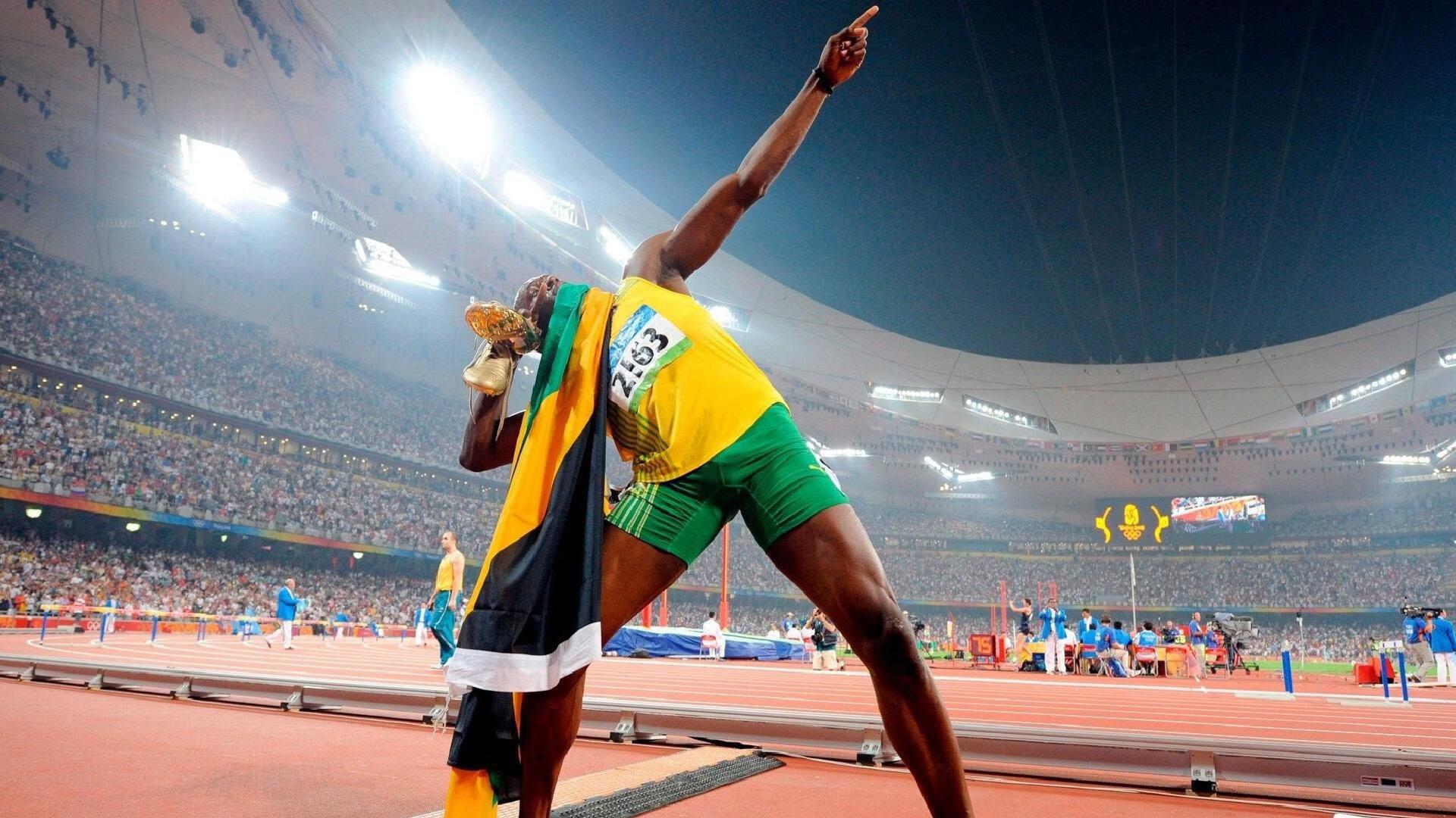 哲凯赖什荣膺盖德-穆勒奖，深情致谢葡萄牙体育，上赛季的旅程刻骨铭心