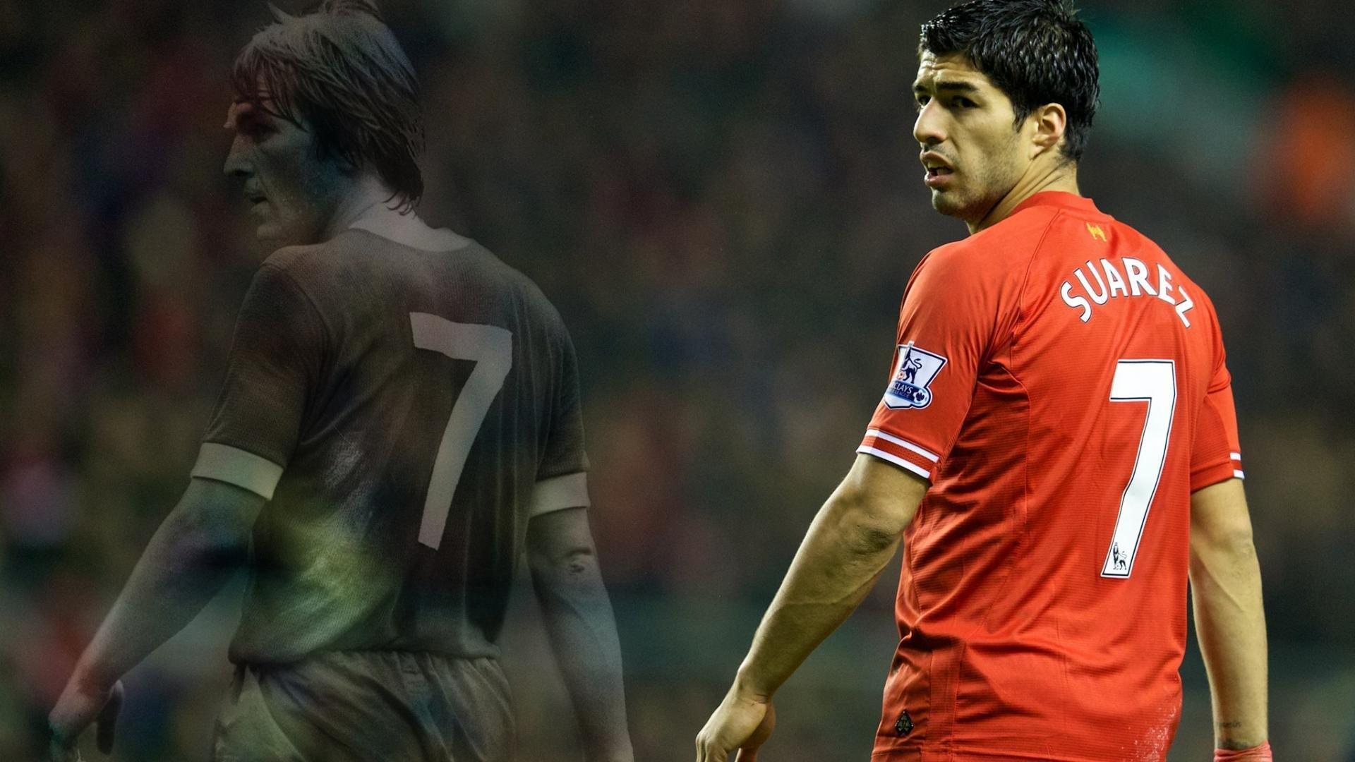 洛塞尔索，身披蓝白战袍是至高使命，全队将胜利献给功勋主帅鲁索