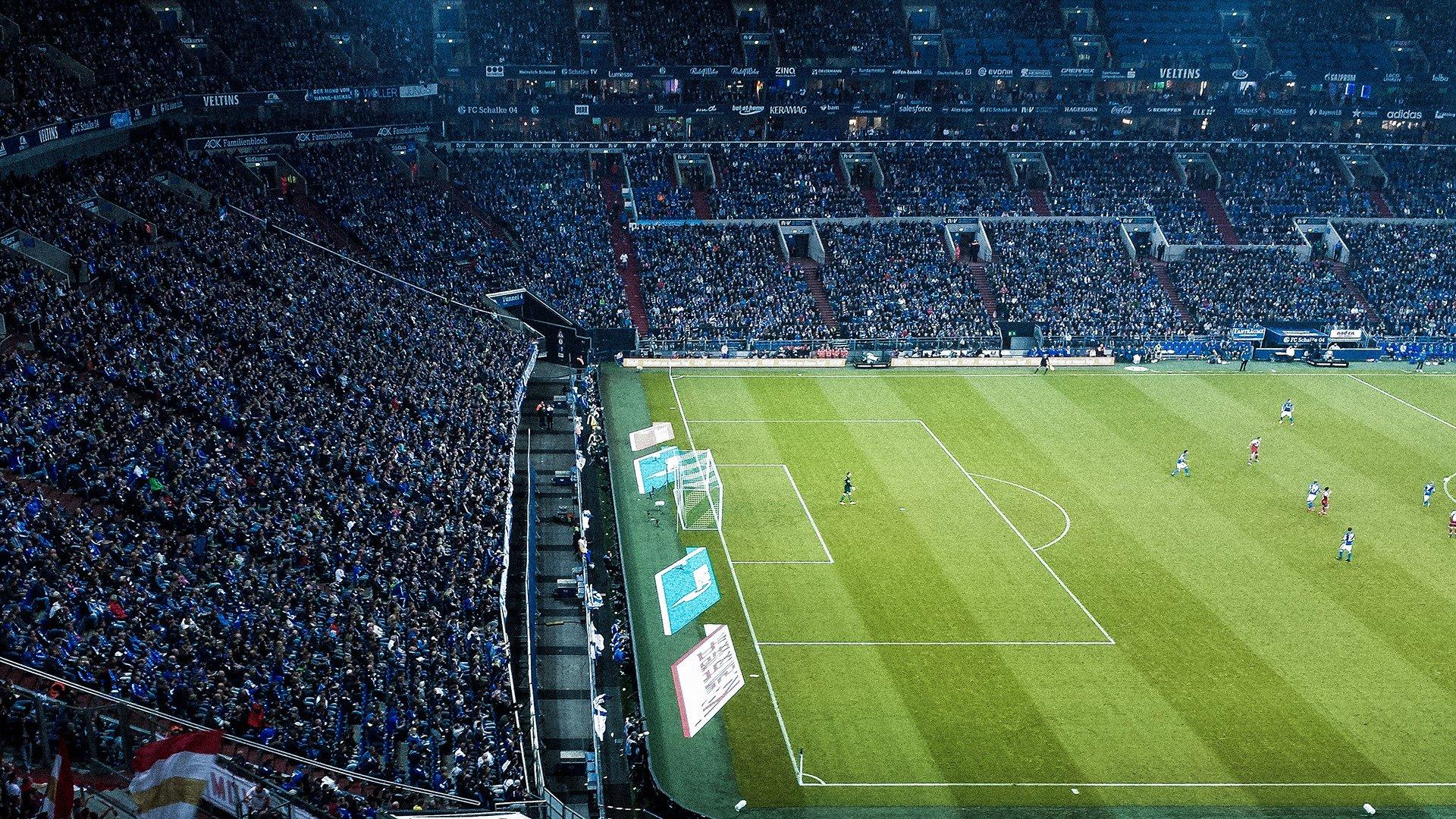 贝西克塔斯中场公开声明，身份遭盗用涉非法投注，坚称此生从未参与赌球