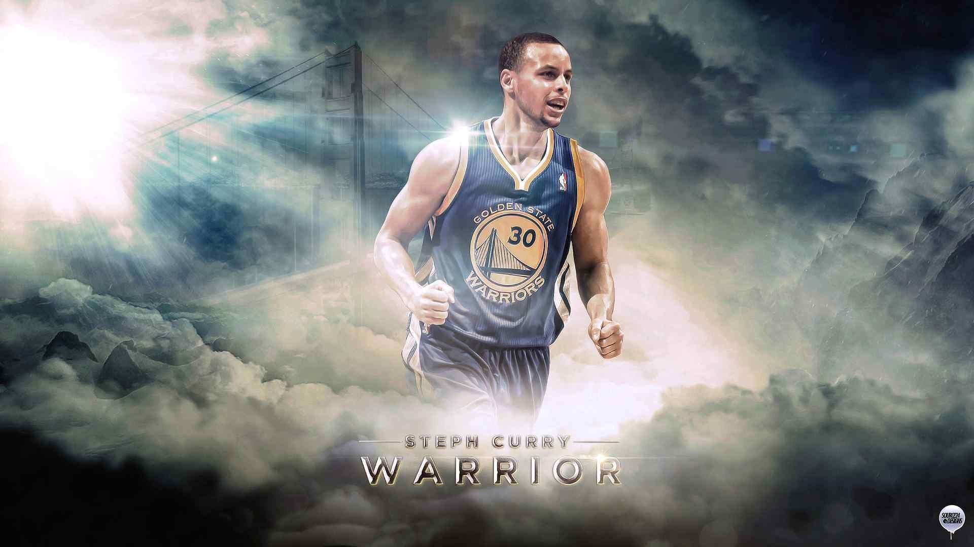 贝西克塔斯中场公开声明，身份遭盗用涉非法投注，坚称此生从未参与赌球