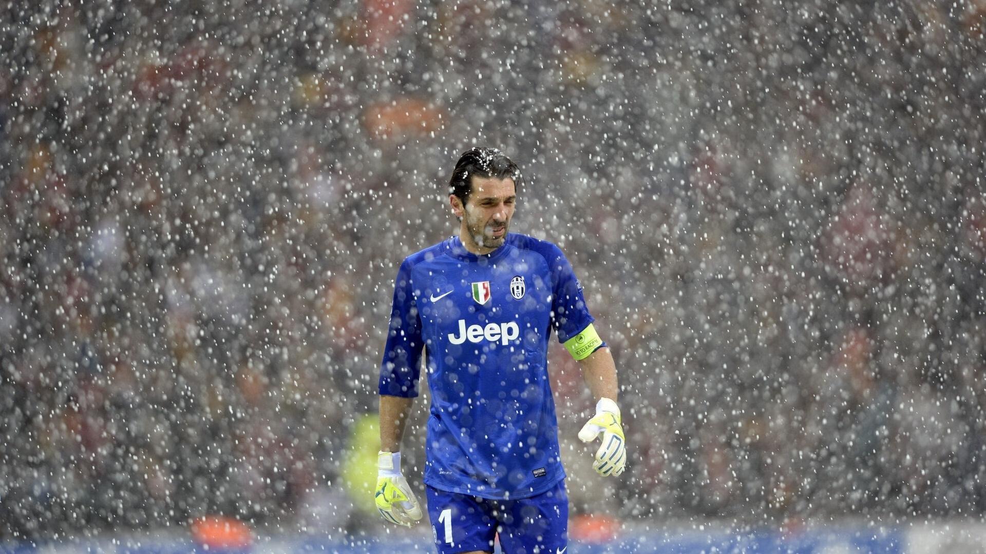 德转盘点U17世界杯身价巅峰榜,内马尔高居榜首,斯特林次席引热议