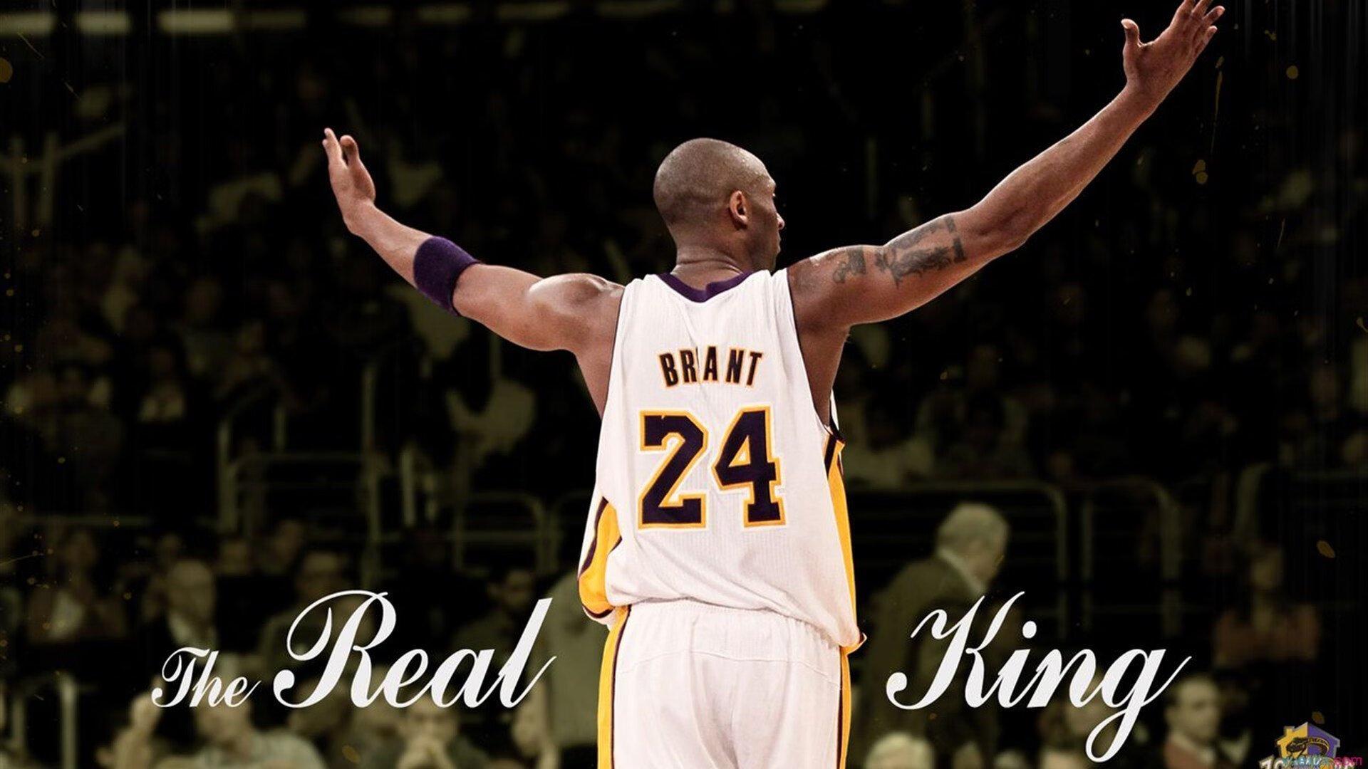 杜兰特盛赞队友防守实力,JD能防守,是现代篮球的宝贵财富